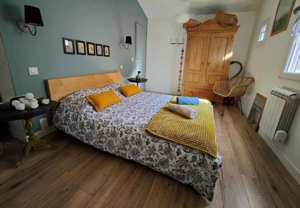 Dolce Vita En Provence Châteaurenard 외부 사진